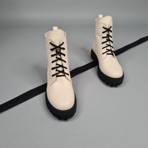 Продаж Жіночі черевики Гертруда Мульті в інтернет-магазині ledi.com.ua