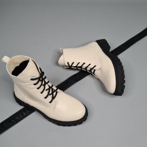 Продаж Жіночі черевики Гертруда Мульті в інтернет-магазині ledi.com.ua