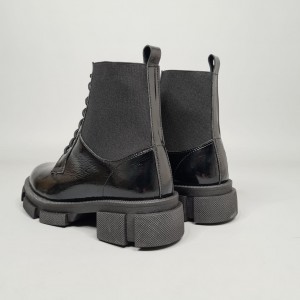 Продаж Жіночі черевики Вікі Глосс в інтернет-магазині ledi.com.ua