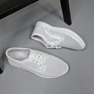Продаж Жіночі туфлі Ада Вайт в інтернет-магазині ledi.com.ua