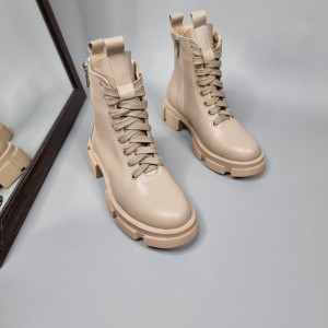Продаж Жіночі черевики Джолі Капучино в інтернет-магазині ledi.com.ua