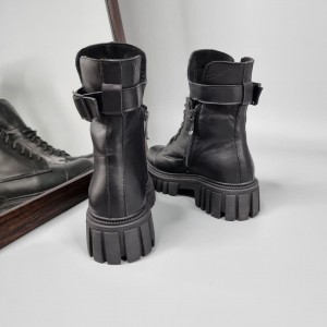 Продаж Жіночі черевики Вікторі Блек в інтернет-магазині ledi.com.ua