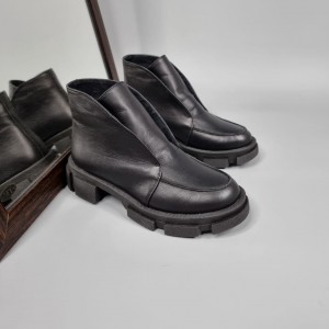 Продаж Жіночі черевики Лаура Блек в інтернет-магазині ledi.com.ua