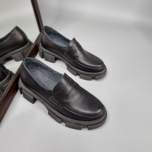 Продаж Жіночі туфлі Роні Блек в інтернет-магазині ledi.com.ua