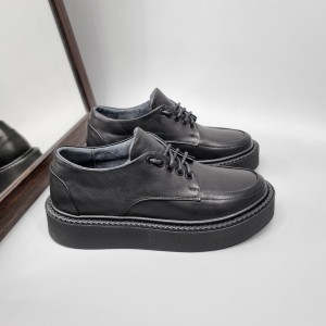 Продаж Жіночі туфлі Жасмін в інтернет-магазині ledi.com.ua