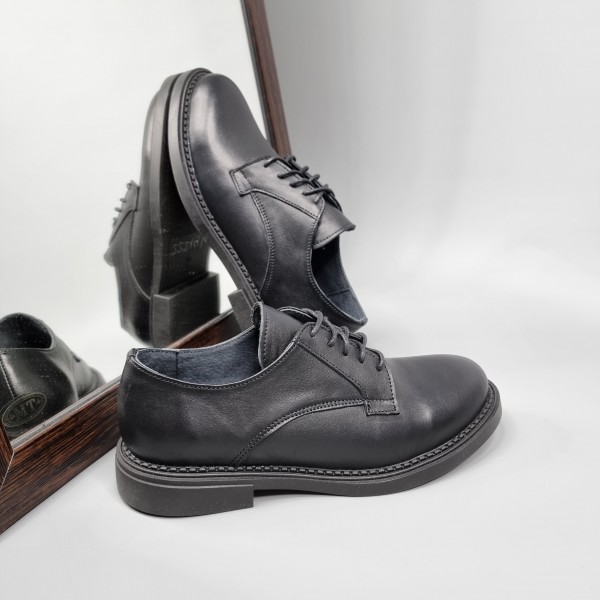 Продаж Жіночі туфлі Ліндсі в інтернет-магазині ledi.com.ua