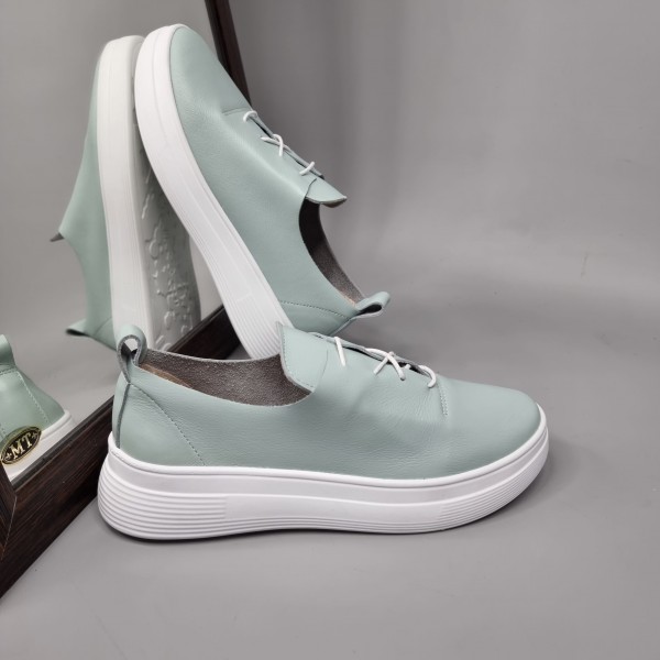 Продаж Жіночі туфлі Барбара в інтернет-магазині ledi.com.ua