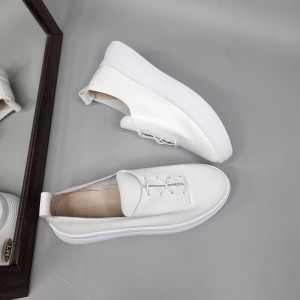 Продаж Жіночі туфлі Барбара Вайт в інтернет-магазині ledi.com.ua