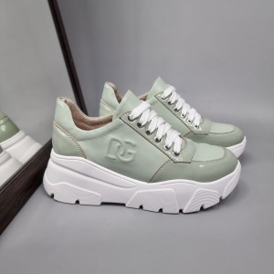 Продаж Жіночі кросівки Грейс в інтернет-магазині ledi.com.ua