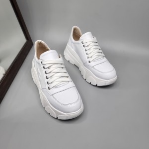Продаж Жіночі кросівки Грейс Вайт в інтернет-магазині ledi.com.ua