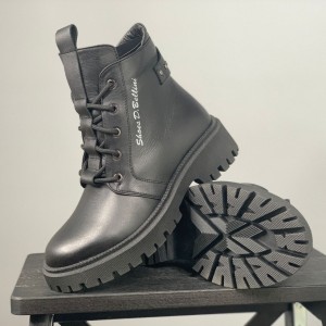 Продаж Жіночі черевики Лекса в інтернет-магазині ledi.com.ua