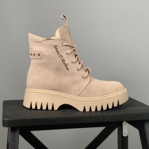 Продаж Жіночі черевики Лекса Санд в інтернет-магазині ledi.com.ua