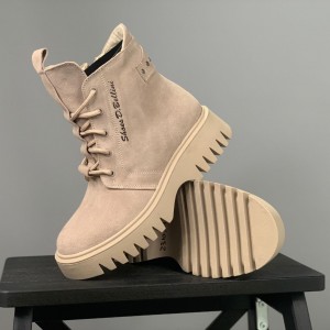 Продаж Жіночі черевики Лекса Санд в інтернет-магазині ledi.com.ua