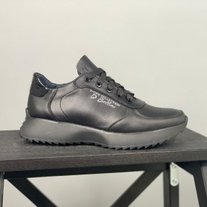 Продаж Жіночі кросівки Канді Блек в інтернет-магазині ledi.com.ua